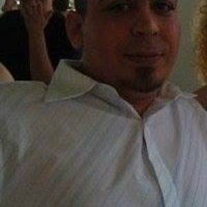 Meet your Posher, Christophoros